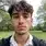 Photo of George M. verified Superb Casino United Kingdom player sharing his testimonial