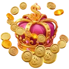 Free spins hero bonus banner at Superb Casino for United Kingdom players