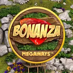 Bonanza Megaways game at Superb Casino for United Kingdom players