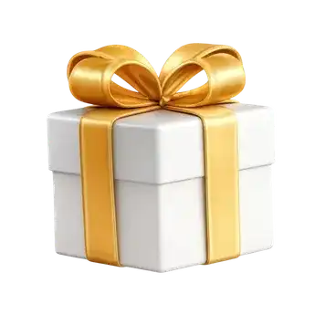 Welcome bonus card showing the first Superb Casino deposit offer for United Kingdom players