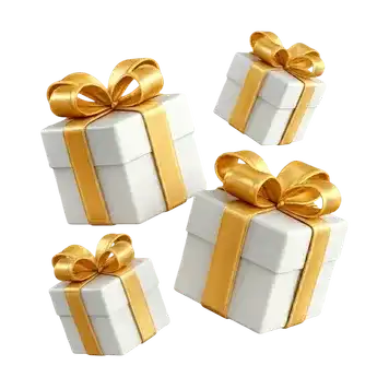 Fourth deposit bonus package displayed for Superb Casino United Kingdom players